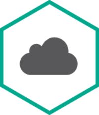 A0787484_Kaspersky Lab Endpoint Security Cloud 25-49 Liz. + 1 Jahr Maintenance Preis pro Lizenz_KL4741XAPFS_1