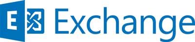 454576_Microsoft OPEN NL MS-Exchange Server Standard License + Software Assurance_312-02201_1