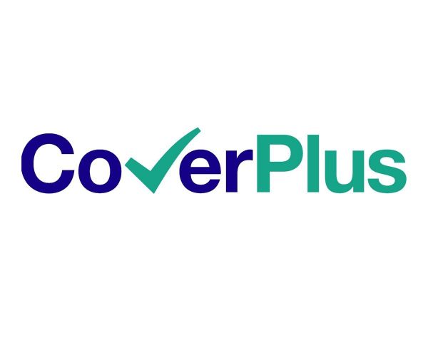 CoverPlus 3 Jahre Vor-Ort-Service f. EB-535W