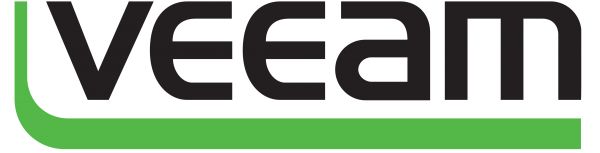 A0888347_Veeam Agent for Microsoft Windows and Linux Electronic Software Download (ESD)_V-VAG000-0R-SU1YP-00_1