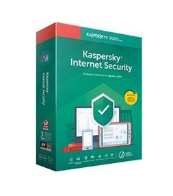 A0891364_Kaspersky Lab Internet Security - Abonnement-Lizenz (1 Jahr)_KL1939GCAFS_1