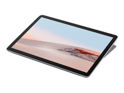 Microsoft Surface Go 2 Tablet Pentium Gold 4425y 1 7 Ghz Win 10 Pro 4 Gb Ram 64 Gb Emmc 26 7 Cm 10 5 Logiway It Partner Fur Kirche Wohlfahrt Gesundheitswesen