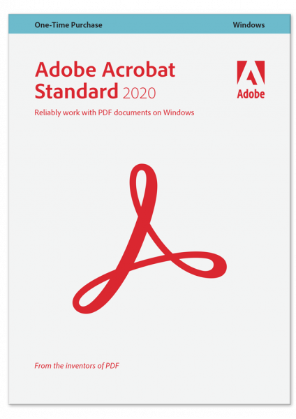 A0893853_Adobe TLP Acrobat Standard 2020_65310826AD01A00_1