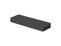 USB Type-C Port Replicator 2 - Port Replicator