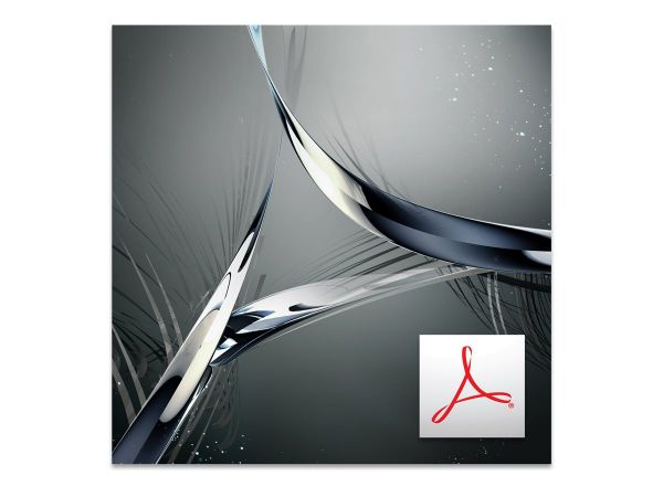 A0889152_Adobe VIP 3 Acrobat STD DC f. Teams 50-99 User 12 Monate Subscription Preis pro User_65297920BA03A12_1