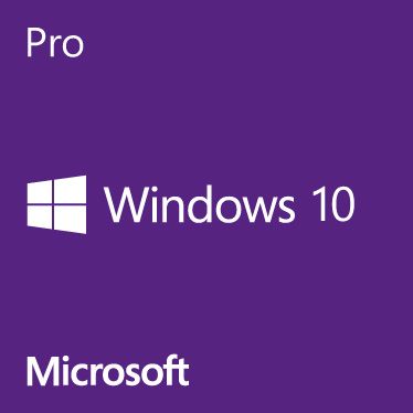 A0702779_Microsoft OPEN NL MS-Windows 10 Pro Upgrade_FQC-09525_1
