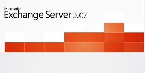 OPEN EDU MS-Exchange STD CAL CAL Device SA