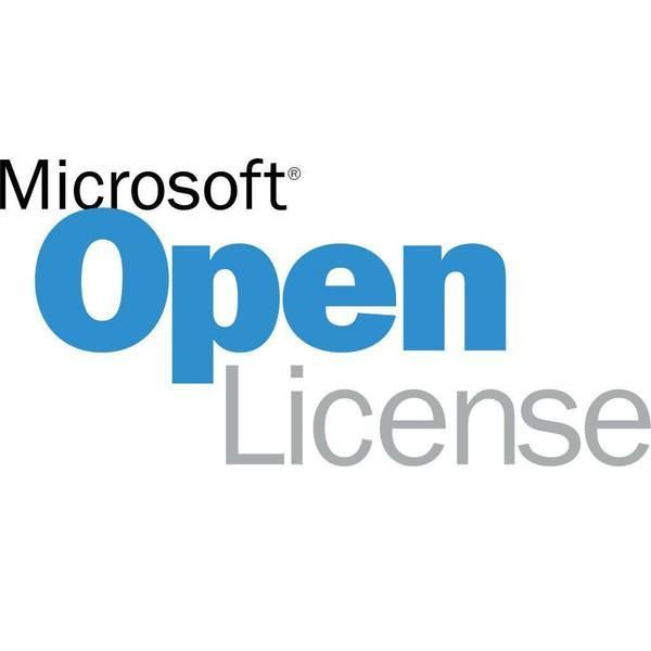 OPEN NL MS-Office Standard 2019