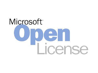 A0887415_Microsoft OPEN NL MS-Office Professional Plus 2019_79P-05729_1