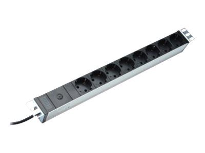 A0622695_ASSMANN Digitus DN-95410 Verlängerungskabel 2 m 8 AC-Ausgänge Schwarz_DN-95410_1