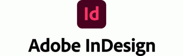 VIP 1 InDesign CC f. ENT 1-9 User 12 Monate Subscription Preis pro User