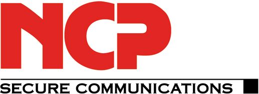 A0012682_NCP Secure Entry Client (Win32/64) - VPN Client Suite - 9 User_NEYW1_1
