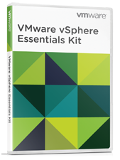 A0666062_VMware vSphere Essentials Plus Kit_VS6-ES-ESPL-UG-C_1