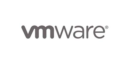 vmware Logo