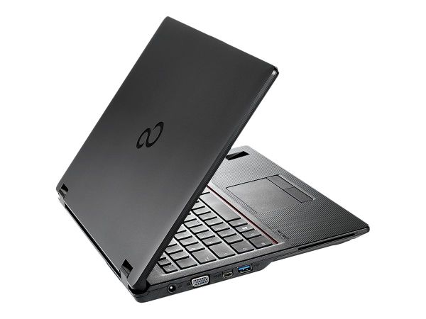 LIFEBOOK E549 - 14" Notebook - Core i5 Mobile 1,6 GHz 35,6 cm