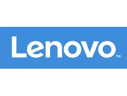3 YEAR ONSITE REPAIR 24X7