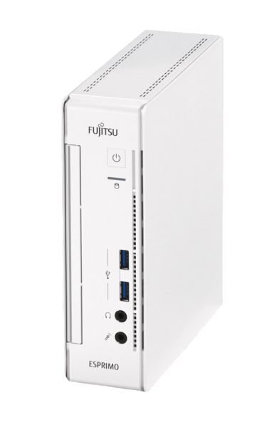 A0892889_Fujitsu ESPRIMO Q558 Mini-PC i5 9400T 1.8 GHz_VFY:Q0558PPW50DE_1