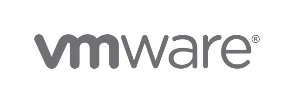 VMware vSphere 7 Enterprise Plus Acceleration Kit Academic Basic Support/Subscri