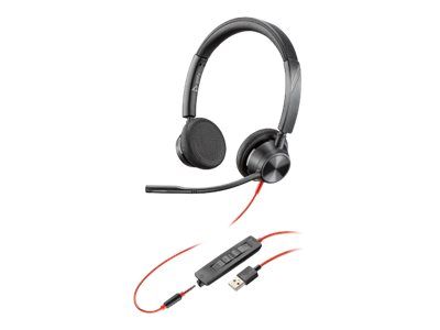 A0895492_Poly Blackwire 3325 - 3300 Series - Headset - On-Ear_213938-01_1