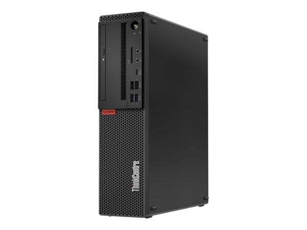 Lenovo ThinkCentre M720 2,8 GHz Intel® Core i5 der achten Generation i5-8400