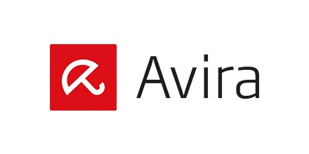 Avira Logo