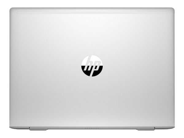 ProBook 440 G6 - Core i5 8265U / 1.6 GHz - Win 10 Pro 64-Bit - 8 GB RAM - 256 GB
