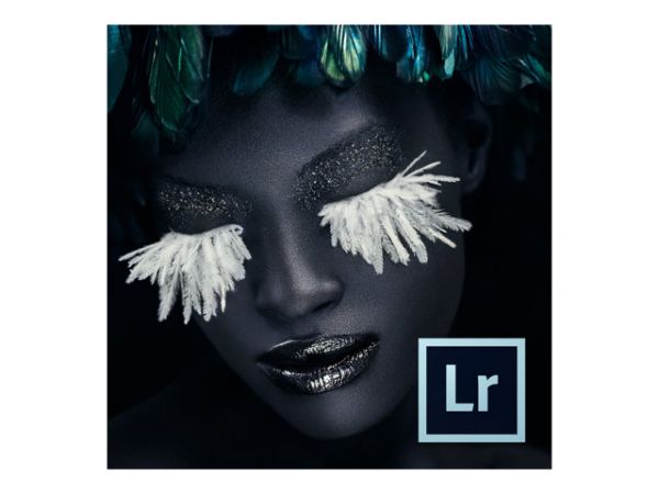 A0687434_Adobe Lightroom 6 - Box Product _65237586_1
