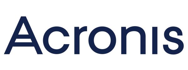 A0896480_Acronis True Image 2021 - Lizenz - 3 Computer_TI34L1LOS_1