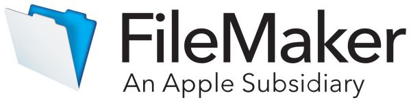A0891047_FileMaker Lizenz + 1 Jahr Wartung - 1 zusätzlicher Benutzer - academic, Volumen, Non-Profit - Stufe 1 (1-9)_FM170448LL_1