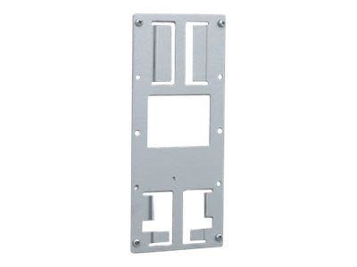 A0310471_Epson WH-10: Wandbefestigung für TM-T88IV, TM-T88V_C32C845040_1