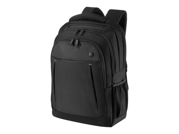 Business Backpack - Notebook-Rucksack - 43.9 cm (17.3")