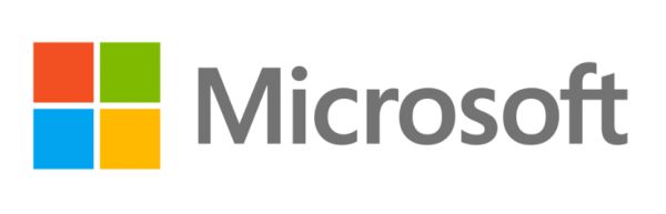 OPEN NL MS-Windows Server Device CAL Software Assurance