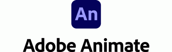 A0889401_Adobe VIP 3 Animate CC/Flash PRO CC f. Teams 50-99 User 12 Monate Subscription_65297552BA03A12_1