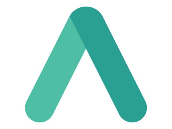 A0891726_Arcserve UDP Premium Edition - (v. 7.0) - Crossgrade-Lizenz_NUPRR070CRWSKFN00G_1