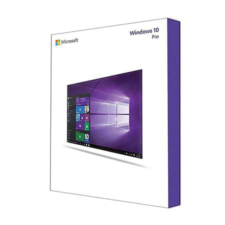 OPEN NL MS-Windows 10 Pro Legalization GetGenuine