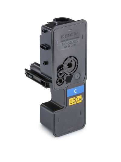 A0797863_Kyocera TK-5230C 2200Seiten Cyan_1T02R9CNL0_1